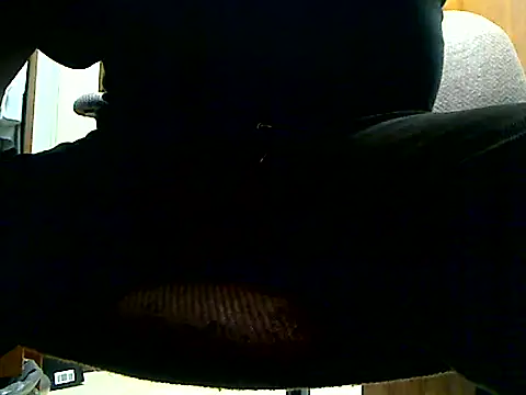 markluvskitty online show from 3, 11, 2025