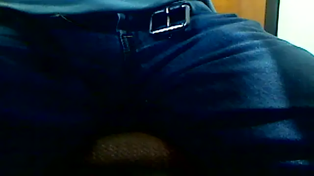 Snapshot of markluvskitty chatting on 6, 3, 2026 markluvskitty online show from 6, 3, 2026