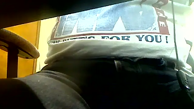 markluvskitty online show from 9, 10, 2025