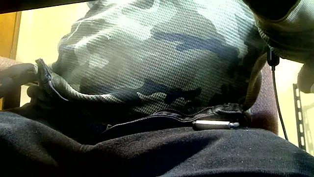 markluvskitty online show from 22, 9, 2025