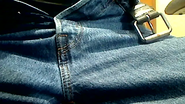 Snapshot of markluvskitty chatting on 17, 3, 2026 markluvskitty online show from 17, 3, 2026