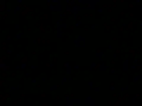 Snapshot of markluvskitty chatting on 20, 2, 2026 markluvskitty online show from 20, 2, 2026