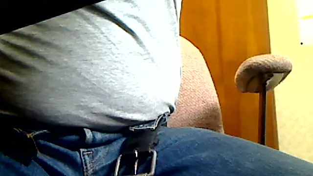 Snapshot of markluvskitty chatting on 12, 3, 2026 markluvskitty online show from 12, 3, 2026