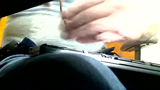 Snapshot of markluvskitty chatting on 11, 3, 2026 markluvskitty online show from 11, 3, 2026