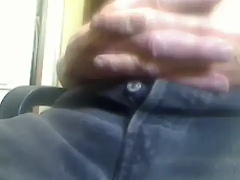 markluvskitty online show from 5, 3, 2025