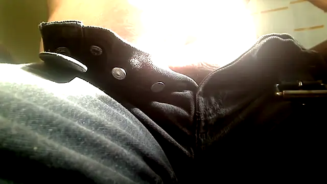 Snapshot of markluvskitty chatting on 14, 4, 2026 markluvskitty online show from 14, 4, 2026