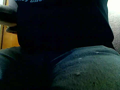 markluvskitty online show from 15, 12, 2025