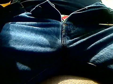 Snapshot of markluvskitty chatting on 26, 2, 2026 markluvskitty online show from 26, 2, 2026