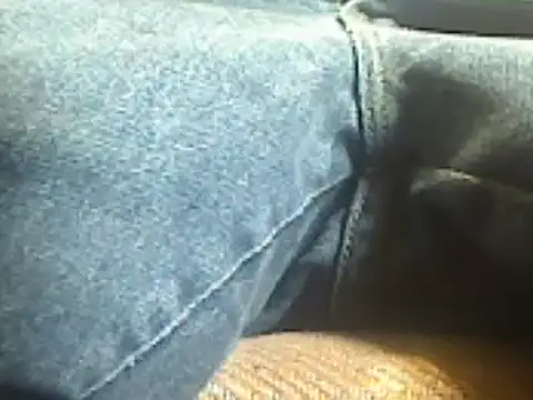 markluvskitty online show from 10, 7, 2026