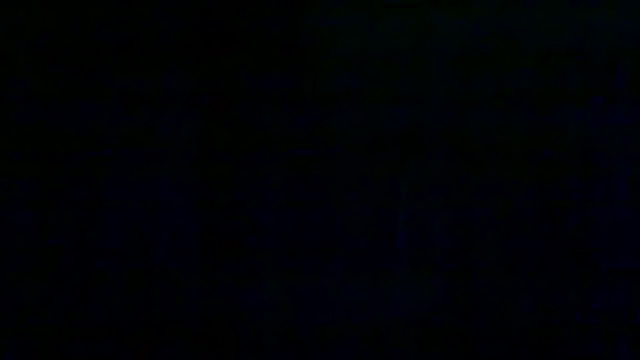 markluvskitty online show from 3, 10, 2025