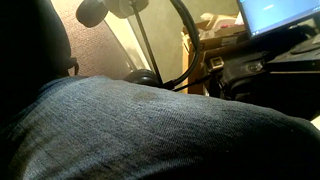 markluvskitty online show from 29, 9, 2025