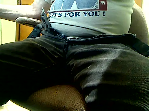 markluvskitty online show from 22, 12, 2025