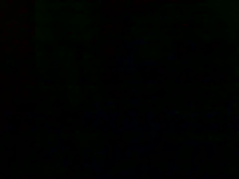 Snapshot of markluvskitty chatting on 27, 2, 2026 markluvskitty online show from 27, 2, 2026