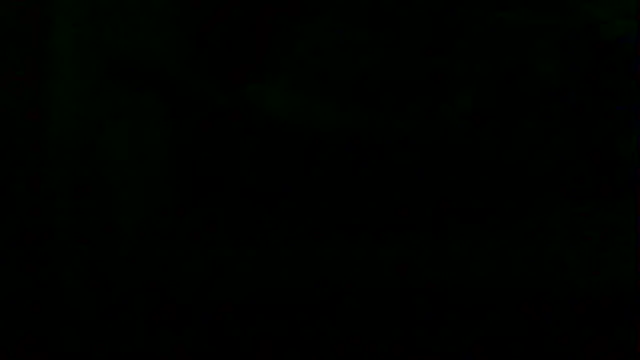 Snapshot of markluvskitty chatting on 12, 4, 2026 markluvskitty online show from 12, 4, 2026