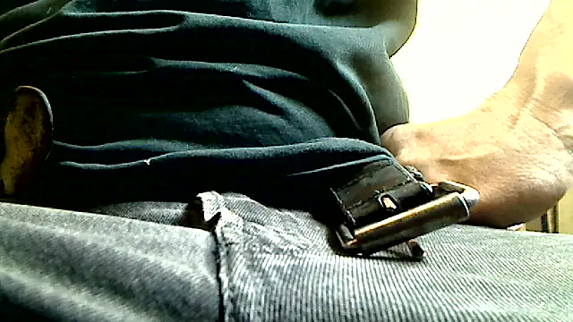 Snapshot of markluvskitty chatting on 15, 4, 2026 markluvskitty online show from 15, 4, 2026