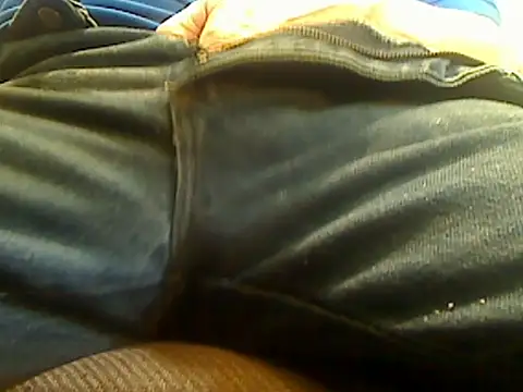 markluvskitty online show from 29, 5, 2026