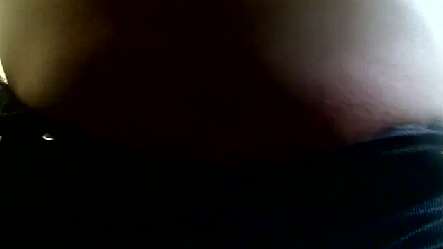 markluvskitty online show from 8, 10, 2025