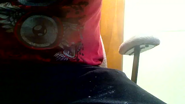 markluvskitty online show from 12, 9, 2025