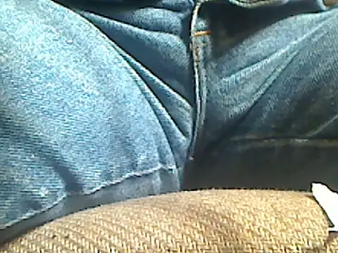 markluvskitty online show from 30, 6, 2026