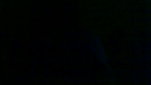 markluvskitty online show from 25, 10, 2025