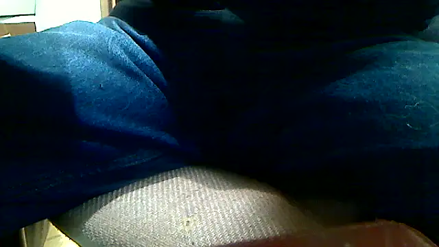 Snapshot of markluvskitty chatting on 6, 2, 2026 markluvskitty online show from 6, 2, 2026