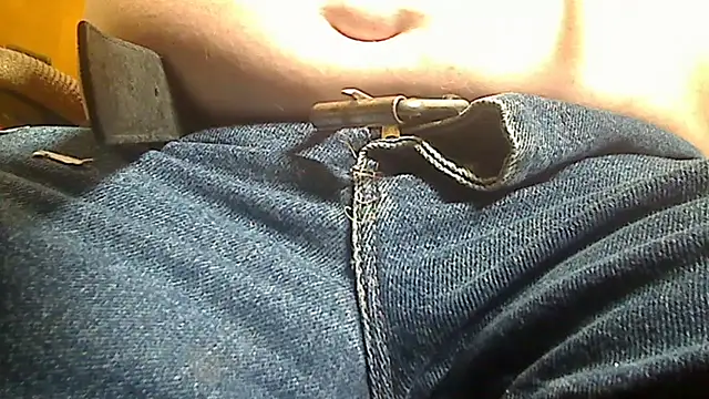 markluvskitty online show from 13, 7, 2026