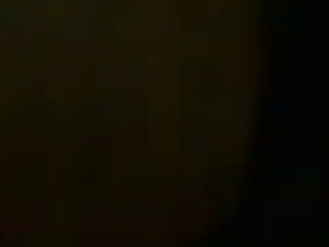 markluvskitty online show from 11, 3, 2025