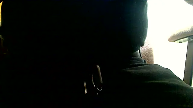 Snapshot of markluvskitty chatting on 16, 1, 2026 markluvskitty online show from 16, 1, 2026