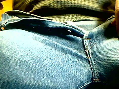 Snapshot of markluvskitty chatting on 20, 2, 2026 markluvskitty online show from 20, 2, 2026