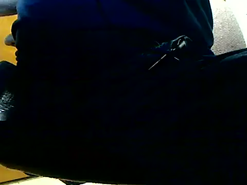 markluvskitty online show from 20, 11, 2025