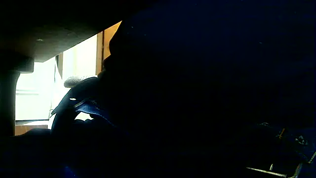 Snapshot of markluvskitty chatting on 4, 2, 2026 markluvskitty online show from 4, 2, 2026