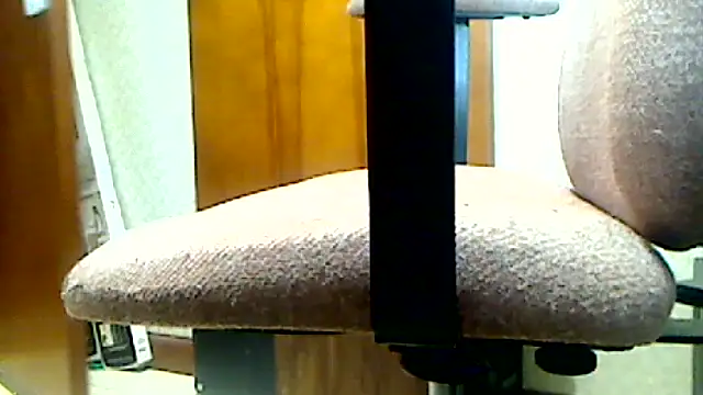 Snapshot of markluvskitty chatting on 16, 3, 2026 markluvskitty online show from 16, 3, 2026