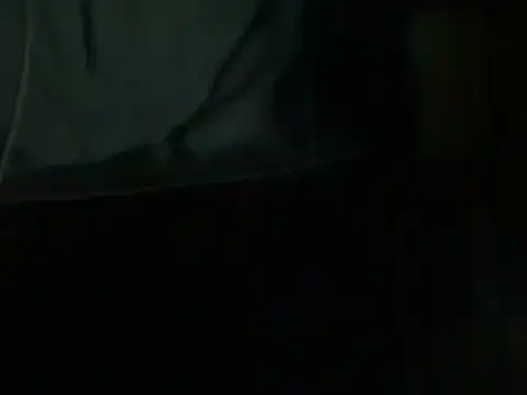 markluvskitty online show from 14, 3, 2025