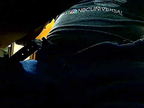 markluvskitty online show from 10, 11, 2025