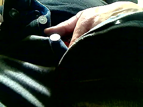 markluvskitty online show from 18, 12, 2025