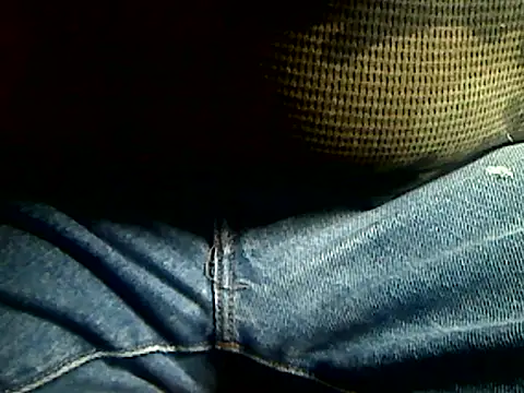 Snapshot of markluvskitty chatting on 19, 2, 2026 markluvskitty online show from 19, 2, 2026