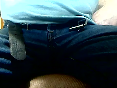 Snapshot of markluvskitty chatting on 2, 3, 2026 markluvskitty online show from 2, 3, 2026