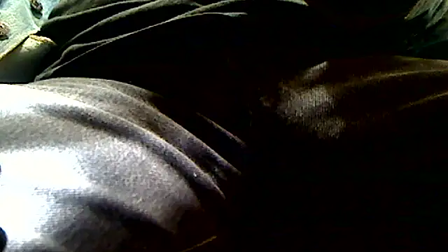 markluvskitty online show from 17, 10, 2025