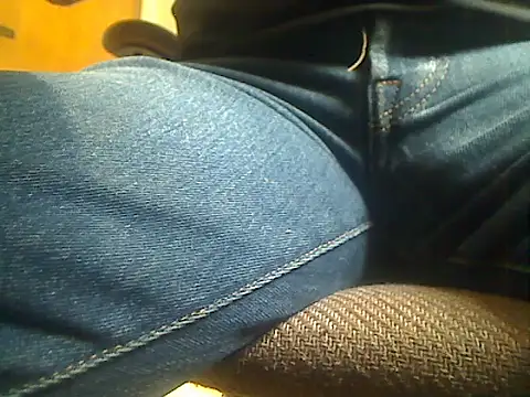 markluvskitty online show from 19, 6, 2026