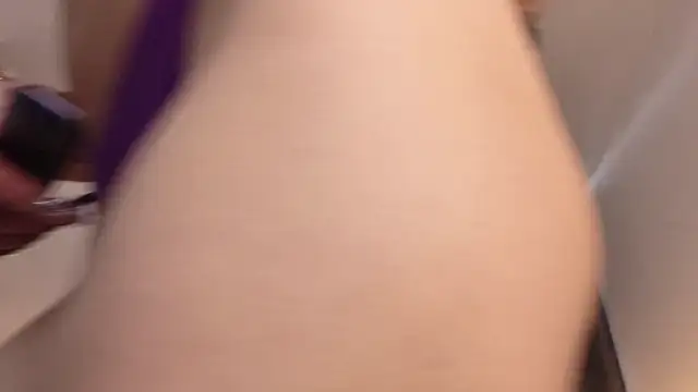 CHERRYY BOMB  online show from 10, 5, 2026