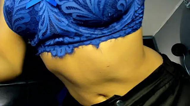 CHERRYY BOMB  online show from 15, 3, 2025