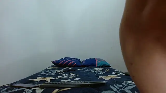 Lucho-Cole online show from 25, 6, 2026