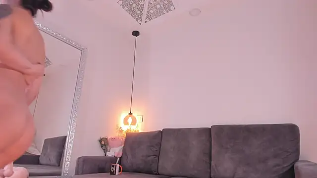 Snapshot of Isabella_francoo chatting on 27, 9, 2025 Isabella francoo online show from 27, 9, 2025