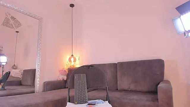 Snapshot of Isabella_francoo chatting on 11, 9, 2025 Isabella francoo online show from 11, 9, 2025