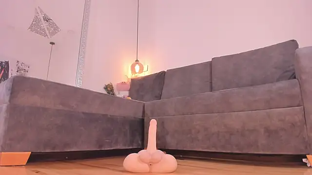 Snapshot of Isabella_francoo chatting on 30, 9, 2025 Isabella francoo online show from 30, 9, 2025