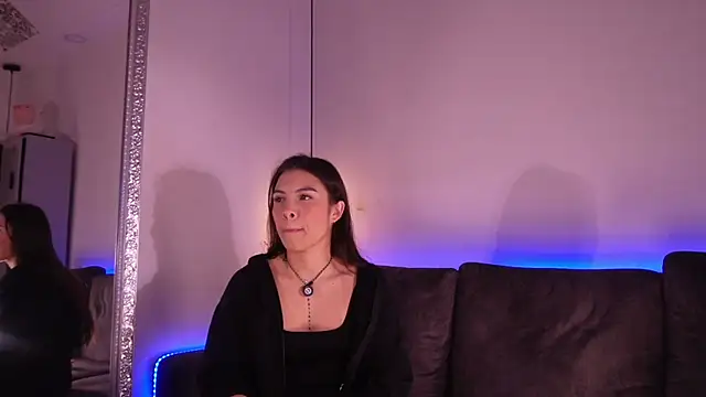 Snapshot of Isabella_francoo chatting on 13, 6, 2026 Isabella francoo online show from 13, 6, 2026