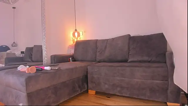 Snapshot of Isabella_francoo chatting on 7, 11, 2025 Isabella francoo online show from 7, 11, 2025