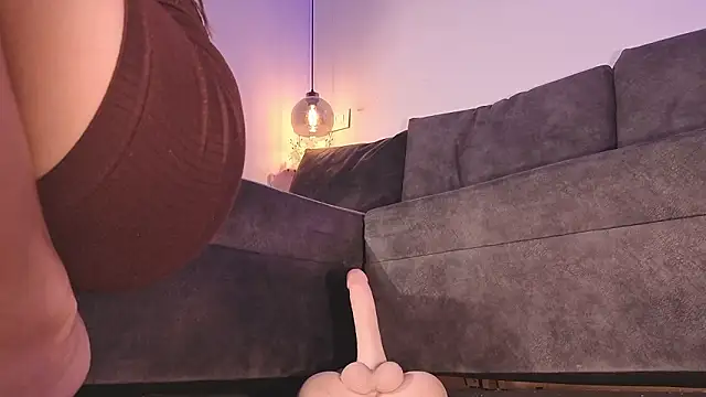 Isabella francoo online show from 25, 2, 2026