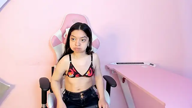 CharlotteMuller online show from 21, 12, 2025