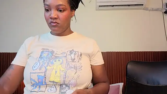 Snapshot of chanel_brunette chatting on 10, 2, 2026 chanel brunette online show from 10, 2, 2026